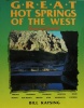 &copy; BillKaysing.com