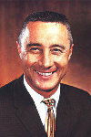  Gus Grissom &copy; BillKaysing.com