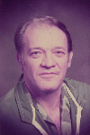 Ralph Rene' &copy; BillKaysing.com