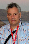 Sotiris Sofias &copy; BillKaysing.com
