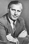  Wernher Von Braun &copy; BillKaysing.com