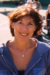 Wendy L. Kaysing &copy; BillKaysing.com